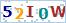 Click Refresh verification code