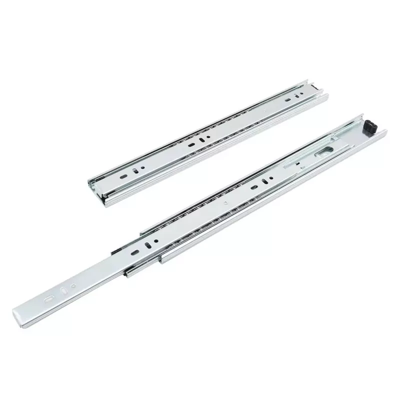 لماذا يعتبر ختم الجزء من الفولاذ المقاوم للصدأ ضروريًا للتصنيع الدقيق؟